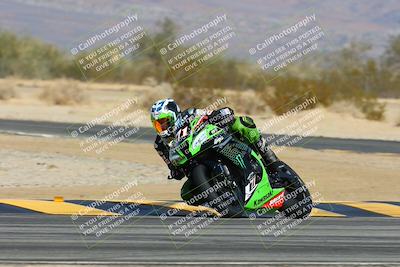 media/Feb-01-2025-Race Pace (Sat) [[cc4130fd98]]/1-Verified/4-Turn 5 (1055am)/